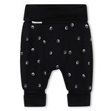 Boss Kids Completo 2 T-shirt+ 2 Pantalone per Neonati
