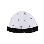 Boss Kids Set Tutina Bianco per Neonati