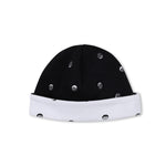 Boss Kids Set Tutina Bianco per Neonati