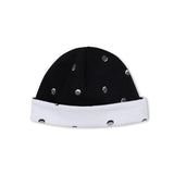 Boss Kids Set Tutina Bianco per Neonati