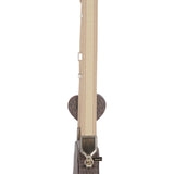 Michael Kors Kids Borsa con Tracolla con stampa MK per Bambine