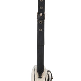 Michael Kors Kids Borsetta Crema con Tracolla per Bambine