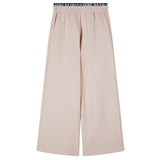 Patrizia Pepe Kids Pantalone di Tuta per Bambine