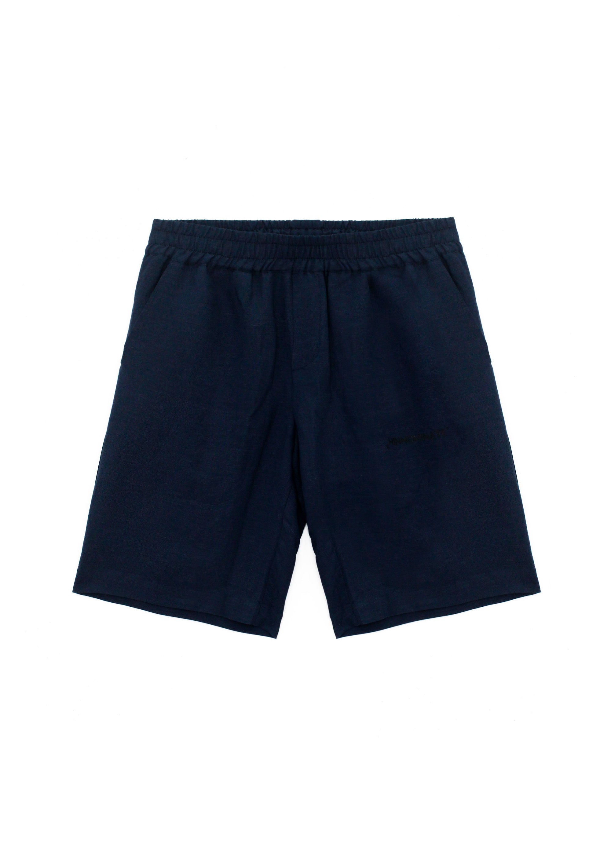 Hinnominate Kids Short Blu
