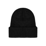 Barrow Kids Cappello Nero Unisex per Bambini