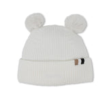 Boss Kids Cappello + scarpette per Neonati