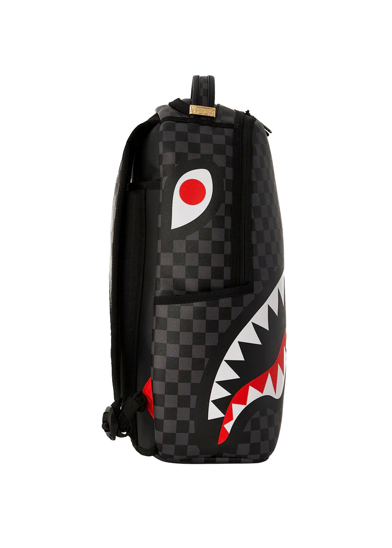 Sprayground Kids Zaino Sponge Bob Doodle Reveal