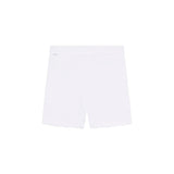 Boss Kids White Logo Shorts for Babies