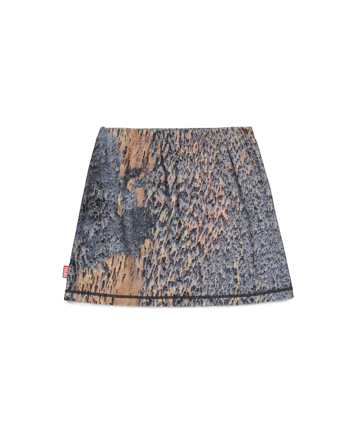 Diesel Kids Gonna Fantasia Acid Rain per Bambine