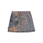 Diesel Kids Gonna Fantasia Acid Rain per Bambine