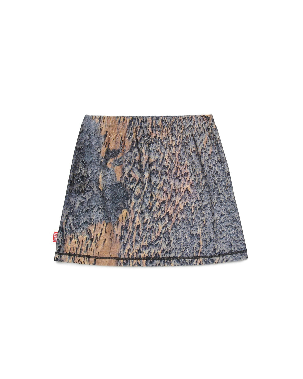 Diesel Kids Gonna Fantasia Acid Rain per Bambine