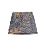 Diesel Kids Gonna Fantasia Acid Rain per Bambine