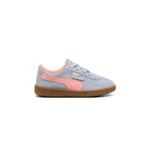 Puma Kids Palermo Lilac/Pink PS for Girls
