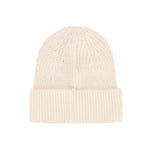 Barrow Kids Cappello Crema Unisex per Bambini