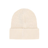 Barrow Kids Cappello Crema Unisex per Bambini