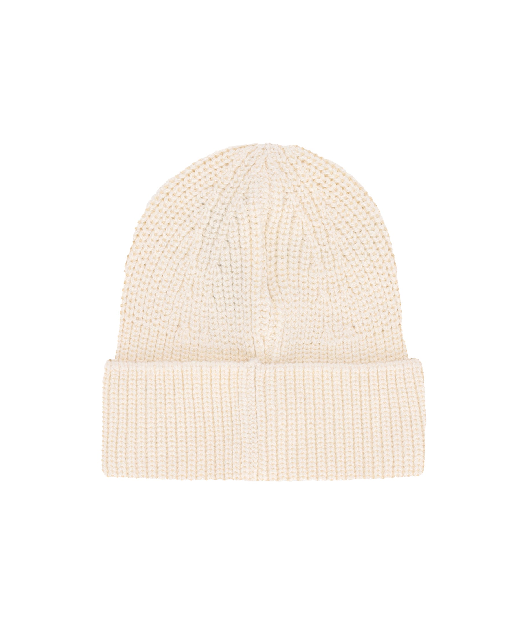 Barrow Kids Cappello Crema Unisex per Bambini