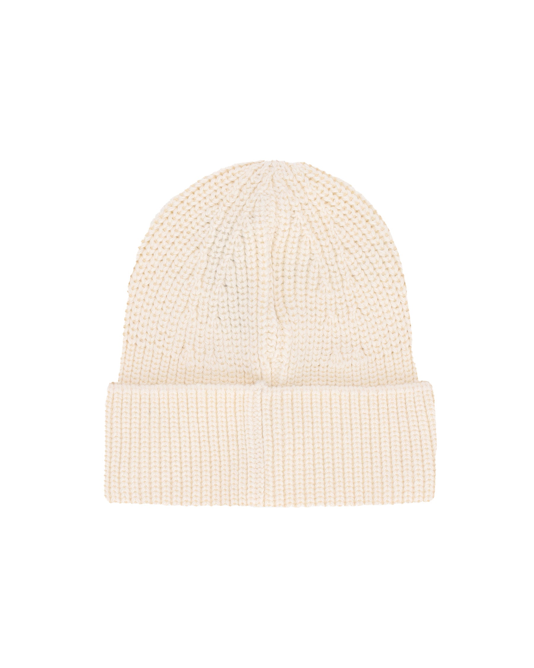 Barrow Kids Cappello Crema Unisex per Bambini