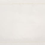 Save The Duck Kids Sacco Nanna Imbottito Bianco per Neonati