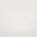 Save The Duck Kids Sacco Nanna Imbottito Bianco per Neonati