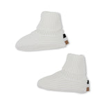 Boss Kids Cappello + scarpette per Neonati