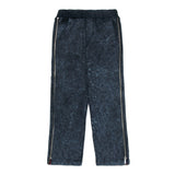 Dsquared2 Kids Pantaloni in Felpa Marmorizzati per Bambini