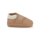 Boss Kids Scarpette Biscotto per Neonati