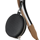 Boss Kids Borsa Mamma Biscotto con Fasciatoio (dettaglio)