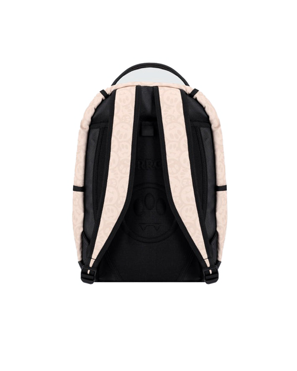 Barrow Kids Zaino con Stampa Teddy Bear per Bambine