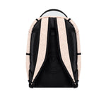 Barrow Kids Zaino con Stampa Teddy Bear per Bambine