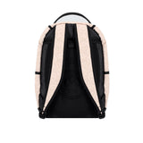 Barrow Kids Zaino con Stampa Teddy Bear per Bambine