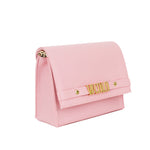 Vicolo Borsa a Spalla Rosa per Bambine (dettaglio)