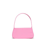 Diesel Kids Borsa Fucsia WDELIA con Logo per Bambine