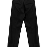 I'm Brian Pantaloni Neri per Bambini