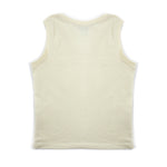 I'm Brian Canotta Panna per Bambini