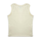 I'm Brian Canotta Panna per Bambini