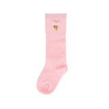 Angel's Face Calzini Rosa Charming per Bambine