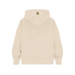 Barrow Kids Felpa con Cappuccio con Stampa per Bambini