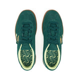 Puma Kids Palermo Verdi per Bambini