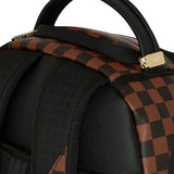 Sprayground Kids Zaino STICKER CAMPAIGN DLXSV