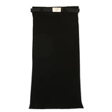 Elisabetta Franchi La mia Bambina Gonna Lunga a Coste per Bambine