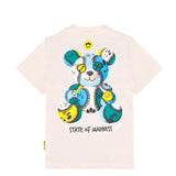 Barrow Kids T-Shirt "State of Barrow" per Bambini
