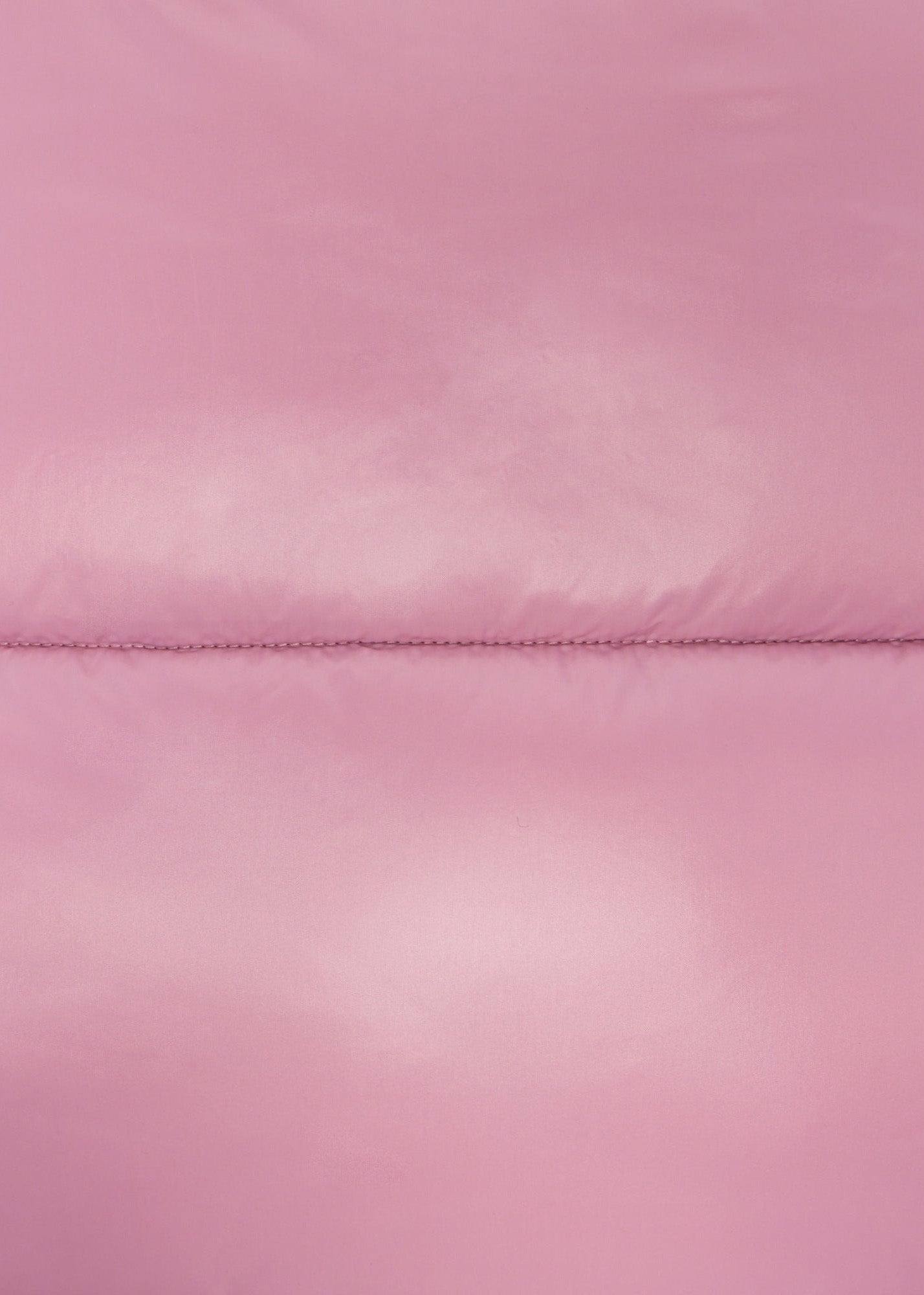 Save The Duck Kids Sacco Nanna Imbottito Rosa Orchidea per Neonate