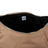 Boss Kids Borsa Mamma Biscotto con Fasciatoio (dettaglio)