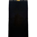 Elisabetta Franchi La mia Bambina Gonna Lunga a Coste per Bambine