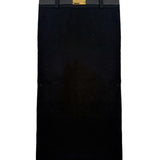 Elisabetta Franchi La mia Bambina Gonna Lunga a Coste per Bambine