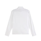 Patrizia Pepe Camicia Bianca per Bambine