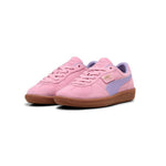 Puma Kids Palermo AC Rosa/Lavanda per Bambine