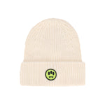 Barrow Kids Cappello Crema Unisex per Bambini