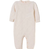 Elisabetta Franchi La Mia Bambina Tutina per Neonate