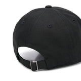 N21 Cappello Nero